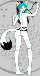 Rating: Explicit Score: 0 Tags: animal_humanoid aomiarmster backsack balls black_hair blue_eyes blue_hair blush butt cat_humanoid cat_tail demon e621 fangs felid felid_humanoid feline feline_humanoid femboy genitals hair humanoid knee_pit long_hair looking_at_viewer looking_back male mammal mammal_humanoid markings multicolored_hair nude open_mouth penis rear_view shy solo tail teeth text touching_hair twirling_hair two_tone_hair white_body User: bunchy7s Rating: Explicit Score: 0 Tags: animal_humanoid aomiarmster backsack balls black_hair blue_eyes blue_hair blush butt cat_humanoid cat_tail demon e621 fangs felid felid_humanoid feline feline_humanoid femboy genitals hair humanoid knee_pit long_hair looking_at_viewer looking_back male mammal mammal_humanoid markings multicolored_hair nude open_mouth penis rear_view shy solo tail teeth text touching_hair twirling_hair two_tone_hair white_body User: bunchy7s
