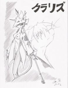 Rating: Explicit Score: 0 Tags: anthro female final_fantasy final_fantasy_ix freya_crescent furry rule34 sir_fratley straight_hair tagme User: bunchy7s