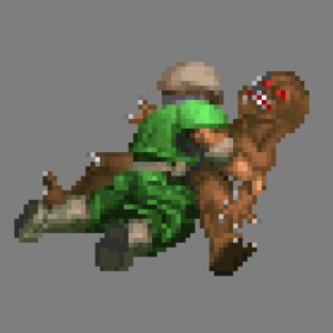 Rating: Explicit Score: 0 Tags: 2boys ambiguous_gender ambiguous_penetration ambiguous_species animated armor bara boots clothed clothed/nude clothed_male clothed_sex creepy doom doom_slayer_(doom) fully_clothed gay imp_(doom) male male_only monster penetration pixel_animation pixel_art rule34 thrusting transparent_background yaoi User: bunchy7s Rating: Explicit Score: 0 Tags: 2boys ambiguous_gender ambiguous_penetration ambiguous_species animated armor bara boots clothed clothed/nude clothed_male clothed_sex creepy doom doom_slayer_(doom) fully_clothed gay imp_(doom) male male_only monster penetration pixel_animation pixel_art rule34 thrusting transparent_background yaoi User: bunchy7s