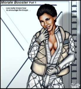 Rating: Questionable Score: 0 Tags: 1girls 2004 breasts brown_hair caption cleavage clothed clothed_female clothing door english_text female female_only finger_to_mouth front_view gloves hair happy hoth human human_only indoors jumpsuit light-skinned_female light_skin long_sleeves looking_at_viewer military military_base moral_support mostly_nude no_bra open_clothes open_jumpsuit part_1 parted_lips partially_clothed princess_leia_organa rule34 seductive shabby_blue sleeves smile solo standing star_wars teeth text the_empire_strikes_back title underwear unprofessional_behavior unzipped unzipped_jumpsuit vest watermark white_clothing winter winter_clothes User: bunchy7s