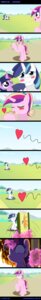 Rating: Safe Score: 0 Tags: 2013 absurd_res accessory anirichie blue_eyes blue_hair blush bodily_fluids bow_(feature) bow_accessory bow_ribbon comic cutie_mark e621 equid equine eyes_closed feathered_wings feathers female feral fire friendship_is_magic fur glaring group hair hair_accessory hair_bow hair_ribbon hasbro heart_symbol hi_res horn hug humor long_hair long_image male mammal multicolored_hair my_little_pony mythological_creature mythological_equine mythology open_mouth outside pink_body pink_feathers ponytail princess_cadance_(mlp) purple_body purple_eyes purple_fur purple_hair ribbons shining_armor_(mlp) shocked sitting smile sweat tall_image tongue twilight_sparkle_(mlp) two_tone_hair unicorn white_body white_fur winged_unicorn wings young young_female young_feral User: bunchy7s