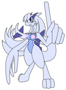 Rating: Explicit Score: 0 Tags: alternate_species female gb_of_bs generation_2_pokemon legendary_pokemon lugia nintendo pokémon_(species) pokemon pokemon_(species) pokemon_gsc rule34 User: bunchy7s Rating: Explicit Score: 0 Tags: alternate_species female gb_of_bs generation_2_pokemon legendary_pokemon lugia nintendo pokémon_(species) pokemon pokemon_(species) pokemon_gsc rule34 User: bunchy7s