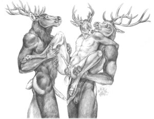 Rating: Explicit Score: 0 Tags: 2009 5_fingers anal anatomically_correct anatomically_correct_genitalia anatomically_correct_penis animal_genitalia animal_penis anthro anthro_on_anthro antlers arm_on_shoulder arms_bent balls bent_legs biped blotch carrying_another cervine cervine_genitalia cervine_penis cloven_hooves deer e621 elk erection fingers foot_on_arm foot_on_elbow genitals grabbing_both_legs grabbing_both_thighs grabbing_raised_legs group group_nudity hand_on_leg hand_on_thigh hands_on_legs hands_on_thighs hands_under_legs head_turned hooved_fingers hooves horn imminent_group_sex imminent_sex imminent_threesome larger_male leg_grab legs_together legs_up male male/male male_penetrated male_penetrating male_penetrating_male mammal monochrome nervous new_world_deer nude penetration penis raised_arm scratches_volume_3 sex sheath short_tail shy simple_background size_difference smaller_male smile snout standing straight_legs tail thigh_grab thin_penis traditional_media_(artwork) trio white-tailed_deer white_background User: bunchy7s Rating: Explicit Score: 0 Tags: 2009 5_fingers anal anatomically_correct anatomically_correct_genitalia anatomically_correct_penis animal_genitalia animal_penis anthro anthro_on_anthro antlers arm_on_shoulder arms_bent balls bent_legs biped blotch carrying_another cervine cervine_genitalia cervine_penis cloven_hooves deer e621 elk erection fingers foot_on_arm foot_on_elbow genitals grabbing_both_legs grabbing_both_thighs grabbing_raised_legs group group_nudity hand_on_leg hand_on_thigh hands_on_legs hands_on_thighs hands_under_legs head_turned hooved_fingers hooves horn imminent_group_sex imminent_sex imminent_threesome larger_male leg_grab legs_together legs_up male male/male male_penetrated male_penetrating male_penetrating_male mammal monochrome nervous new_world_deer nude penetration penis raised_arm scratches_volume_3 sex sheath short_tail shy simple_background size_difference smaller_male smile snout standing straight_legs tail thigh_grab thin_penis traditional_media_(artwork) trio white-tailed_deer white_background User: bunchy7s