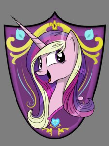 Rating: Safe Score: 0 Tags: alpha_channel ambiguous_form digital_media_(artwork) e621 equid equine female friendship_is_magic fur hair hasbro hi_res horn looking_at_viewer mammal multicolored_hair my_little_pony mythological_creature mythological_equine mythology open_mouth pink_body pink_fur princess princess_cadance_(mlp) purple_eyes royalty simple_background solo spectty transparent_background unicorn vector User: bunchy7s