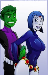 Rating: Explicit Score: 0 Tags: beast_boy dc dc_comics female green_skin hagfish male penis rachel_roth raven_(dc) rule34 sex straight straight_hair teen_titans User: bunchy7s Rating: Explicit Score: 0 Tags: beast_boy dc dc_comics female green_skin hagfish male penis rachel_roth raven_(dc) rule34 sex straight straight_hair teen_titans User: bunchy7s