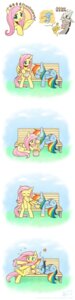 Rating: Safe Score: 0 Tags: 2013 absurd_res antlers bench blue_body blue_fur chimera chinese_text comic cutie_mark discord_(mlp) draconequus e621 english_text equid equine eyes_closed feathered_wings feathers female feral fluttershy_(mlp) friendship_is_magic fur green_eyes group hair hasbro hi_res horn howxu long_image male mammal multicolored_hair my_little_pony mythological_creature mythological_equine mythology outside pegasus pink_hair purple_eyes rainbow_dash_(mlp) rainbow_hair sleeping tail tall_image text wings yellow_body yellow_feathers yellow_fur User: bunchy7s