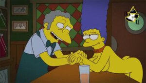 Rating: Explicit Score: 0 Tags: 20th_century_studios accurate_art_style breasts clothes color female human indoors male marge_simpson moe's_tavern moe_szyslak nude pig_tsar rule34 side_view straight tagme the_simpsons yellow_body yellow_skin User: bunchy7s Rating: Explicit Score: 0 Tags: 20th_century_studios accurate_art_style breasts clothes color female human indoors male marge_simpson moe's_tavern moe_szyslak nude pig_tsar rule34 side_view straight tagme the_simpsons yellow_body yellow_skin User: bunchy7s