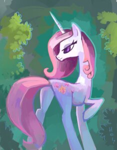 Rating: Safe Score: 0 Tags: 2012 absurd_res cutie_mark e621 equid equine female feral fleur_de_lis_(mlp) friendship_is_magic hair hasbro hi_res holivi horn mammal my_little_pony mythological_creature mythological_equine mythology pink_hair plant purple_eyes quadruped shrub simple_background solo tail unicorn User: bunchy7s Rating: Safe Score: 0 Tags: 2012 absurd_res cutie_mark e621 equid equine female feral fleur_de_lis_(mlp) friendship_is_magic hair hasbro hi_res holivi horn mammal my_little_pony mythological_creature mythological_equine mythology pink_hair plant purple_eyes quadruped shrub simple_background solo tail unicorn User: bunchy7s