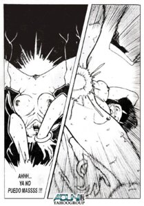 Rating: Explicit Score: 0 Tags: adun chichi comic couple dragon_ball dragon_ball_z female goku human husband_and_wife male rule34 saiyan son_goku spanish_text straight straight_hair User: bunchy7s
