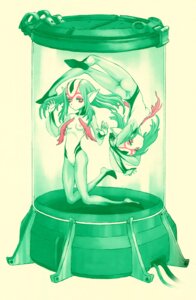 Rating: Questionable Score: 0 Tags: animal_humanoid aquarium aquatic aquatic_humanoid blue_submarine_no._6 breasts butt duo e621 featureless_crotch female fish fish_humanoid fish_tank floating green_body hi_res humanoid humanoid_pointy_ears monster_girl_(genre) mutio nipples nude pointy_ears red_eyes small_breasts stasis_chamber unknown_artist upside_down vivarium water User: bunchy7s Rating: Questionable Score: 0 Tags: animal_humanoid aquarium aquatic aquatic_humanoid blue_submarine_no._6 breasts butt duo e621 featureless_crotch female fish fish_humanoid fish_tank floating green_body hi_res humanoid humanoid_pointy_ears monster_girl_(genre) mutio nipples nude pointy_ears red_eyes small_breasts stasis_chamber unknown_artist upside_down vivarium water User: bunchy7s
