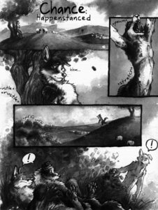 Rating: Explicit Score: 0 Tags: animal_genitalia anthro blotch border_collie canid canine canis collie comic domestic_dog e621 fox fully_sheathed genitals greyscale group herding_dog love male male/male mammal monochrome multiple_scenes nude pastoral_dog red_fox sex sheath sheepdog tail true_fox User: bunchy7s Rating: Explicit Score: 0 Tags: animal_genitalia anthro blotch border_collie canid canine canis collie comic domestic_dog e621 fox fully_sheathed genitals greyscale group herding_dog love male male/male mammal monochrome multiple_scenes nude pastoral_dog red_fox sex sheath sheepdog tail true_fox User: bunchy7s