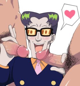 Rating: Explicit Score: 0 Tags: customer_service_(kirby) kirby_(series) male rule34 tagme User: bunchy7s Rating: Explicit Score: 0 Tags: customer_service_(kirby) kirby_(series) male rule34 tagme User: bunchy7s