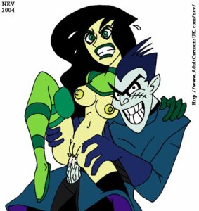 Rating: Explicit Score: 0 Tags: anal disney dr._drakken female human innie_pussy kim_possible male nev nipples penis pussy rule34 sex shego straight straight_hair tagme User: bunchy7s Rating: Explicit Score: 0 Tags: anal disney dr._drakken female human innie_pussy kim_possible male nev nipples penis pussy rule34 sex shego straight straight_hair tagme User: bunchy7s