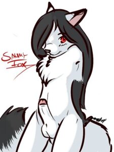 Rating: Explicit Score: 0 Tags: anthro balls black_hair chest_tuft e621 erection fur genitals hair long_hair male nude penis red_eyes sammy_fox simple_background solo stereoplair tail tuft white_background User: bunchy7s Rating: Explicit Score: 0 Tags: anthro balls black_hair chest_tuft e621 erection fur genitals hair long_hair male nude penis red_eyes sammy_fox simple_background solo stereoplair tail tuft white_background User: bunchy7s