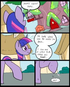 Rating: Safe Score: 0 Tags: 2013 book building clothed clothing comic dialogue digital_media_(artwork) e621 english_text equid equine female feral friendship_is_magic fur hair hasbro horn house mammal mane metal_(artist) multicolored_hair my_little_pony mythological_creature mythological_equine mythology outside plant purple_body purple_eyes purple_fur purple_hair solo speech_bubble text tree twilight_sparkle_(mlp) two_tone_hair unicorn User: bunchy7s Rating: Safe Score: 0 Tags: 2013 book building clothed clothing comic dialogue digital_media_(artwork) e621 english_text equid equine female feral friendship_is_magic fur hair hasbro horn house mammal mane metal_(artist) multicolored_hair my_little_pony mythological_creature mythological_equine mythology outside plant purple_body purple_eyes purple_fur purple_hair solo speech_bubble text tree twilight_sparkle_(mlp) two_tone_hair unicorn User: bunchy7s