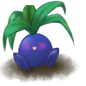 Rating: Safe Score: 0 Tags: 1:1 a-1626 ambiguous_gender blush cool_colors e621 elemental_creature flora_fauna generation_1_pokemon looking_at_viewer nintendo oddish plant pokemon pokemon_(species) red_eyes simple_background sitting smile solo waddling_head white_background User: bunchy7s Rating: Safe Score: 0 Tags: 1:1 a-1626 ambiguous_gender blush cool_colors e621 elemental_creature flora_fauna generation_1_pokemon looking_at_viewer nintendo oddish plant pokemon pokemon_(species) red_eyes simple_background sitting smile solo waddling_head white_background User: bunchy7s