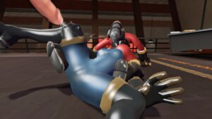 Rating: Explicit Score: 0 Tags: 2girls 3d artist_request bisexual boots breasts edit edited facesitting female female/female female_only fempyro garry's_mod gloves human human_female human_only lesbian male penis pussy pussy_bulge pussy_visible_through_clothes pyro pyro_(team_fortress_2) rule34 rule_63 skin_tight_suit straight tagme team_fortress_2 User: bunchy7s