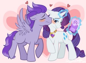 Rating: Safe Score: 0 Tags: 1_horn 2012 blue_eyes blush card cutie_mark duo e621 equid equine feathered_wings feathers female feral friendship_is_magic fur hair hasbro head_horn heart_symbol holiday_card holidays horn horn_magic jewelry kissing levitating_object long_hair magic makeup male mammal my_little_pony mythological_creature mythological_equine mythology necklace pegasus purple_body purple_fur purple_hair quadruped rarity_(mlp) romantic romantic_ambiance romantic_couple ryunwoofie standing tail unicorn unicorn_horn valentine's_day valentine's_day_card white_body white_fur wings User: bunchy7s Rating: Safe Score: 0 Tags: 1_horn 2012 blue_eyes blush card cutie_mark duo e621 equid equine feathered_wings feathers female feral friendship_is_magic fur hair hasbro head_horn heart_symbol holiday_card holidays horn horn_magic jewelry kissing levitating_object long_hair magic makeup male mammal my_little_pony mythological_creature mythological_equine mythology necklace pegasus purple_body purple_fur purple_hair quadruped rarity_(mlp) romantic romantic_ambiance romantic_couple ryunwoofie standing tail unicorn unicorn_horn valentine's_day valentine's_day_card white_body white_fur wings User: bunchy7s