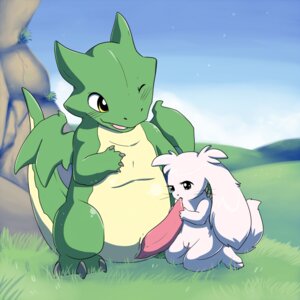 Rating: Explicit Score: 0 Tags: cave_story female irene mimiga rule34 sky_dragon_(cave_story) tagme User: bunchy7s Rating: Explicit Score: 0 Tags: cave_story female irene mimiga rule34 sky_dragon_(cave_story) tagme User: bunchy7s