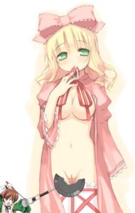 Rating: Explicit Score: 0 Tags: female hinaichigo rozen_maiden rule34 tagme User: bunchy7s Rating: Explicit Score: 0 Tags: female hinaichigo rozen_maiden rule34 tagme User: bunchy7s