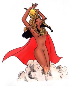 Rating: Explicit Score: 0 Tags: dark-skinned_female dark_skin de_gieter female papyrus_(comic) rule34 spirou_magazine tagme theti_cheri User: bunchy7s
