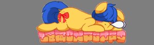 Rating: Safe Score: 0 Tags: animated animated_gif blue_hair bubble cake dessert e621 earth_pony equid equine fan_character food friendship_is_magic frosting fur hair hasbro horse lemonpuffs male mammal my_little_pony pony short_playtime sleeping slightly_chubby solo unknown_artist yellow_body yellow_fur User: bunchy7s