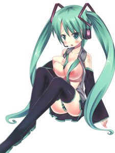 Rating: Explicit Score: 0 Tags: 1girl 1girls aqua_eyes aqua_hair blush boots breasts detached_sleeves female green_eyes green_hair hatsune_miku headphones headset high_resolution large_breasts long_hair naked_thighhighs necktie nipples nude open_clothes open_shirt ririko_(zhuoyandesailaer) rule34 shirt simple_background sitting skirt solo thigh_boots thighhighs tied_hair twintails very_long_hair vocaloid white_background wrong_eye_color wrong_hair_color zettai_ryouiki User: bunchy7s Rating: Explicit Score: 0 Tags: 1girl 1girls aqua_eyes aqua_hair blush boots breasts detached_sleeves female green_eyes green_hair hatsune_miku headphones headset high_resolution large_breasts long_hair naked_thighhighs necktie nipples nude open_clothes open_shirt ririko_(zhuoyandesailaer) rule34 shirt simple_background sitting skirt solo thigh_boots thighhighs tied_hair twintails very_long_hair vocaloid white_background wrong_eye_color wrong_hair_color zettai_ryouiki User: bunchy7s