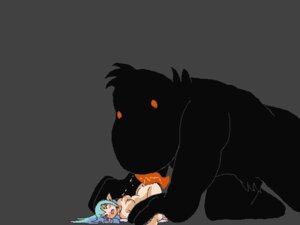 Rating: Explicit Score: 0 Tags: animated cunnilingus eluku extreme_cunnilingus fairy_crusher_boss fairy_fighting female pixel_art rule34 tiki User: bunchy7s