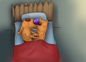 Rating: Questionable Score: 0 Tags: anthro bed bird's-eye_view brother_(lore) brothers_(lore) canid canine caninius_dog canis catdog_(series) conjoined digital_media_(artwork) domestic_cat domestic_dog duo e621 felid feline felinius_cat felis furniture high-angle_view hybrid incest_(lore) johnofe male male/male mammal nickelodeon on_bed portrait pushmi-pullyu sibling_(lore) three-quarter_portrait under_covers User: bunchy7s Rating: Questionable Score: 0 Tags: anthro bed bird's-eye_view brother_(lore) brothers_(lore) canid canine caninius_dog canis catdog_(series) conjoined digital_media_(artwork) domestic_cat domestic_dog duo e621 felid feline felinius_cat felis furniture high-angle_view hybrid incest_(lore) johnofe male male/male mammal nickelodeon on_bed portrait pushmi-pullyu sibling_(lore) three-quarter_portrait under_covers User: bunchy7s