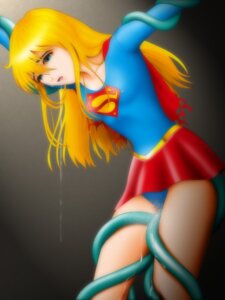 Rating: Questionable Score: 0 Tags: 1girls ambiguous_penetration arms_up blonde_hair blue_eyes bondage bound bound_arms bound_legs breasts cape dc dc_comics drool drooling empty_eyes female femsub highres humiliation imminent_rape long_hair microskirt miniskirt restrained rule34 saliva sexual_objectification skirt slave small_breasts source_request supergirl superheroine superman_(series) tears tentacle tentacles tentacles_under_clothes torn_clothes torture User: bunchy7s Rating: Questionable Score: 0 Tags: 1girls ambiguous_penetration arms_up blonde_hair blue_eyes bondage bound bound_arms bound_legs breasts cape dc dc_comics drool drooling empty_eyes female femsub highres humiliation imminent_rape long_hair microskirt miniskirt restrained rule34 saliva sexual_objectification skirt slave small_breasts source_request supergirl superheroine superman_(series) tears tentacle tentacles tentacles_under_clothes torn_clothes torture User: bunchy7s