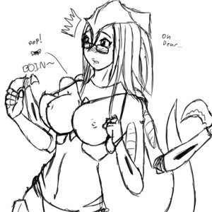 Rating: Explicit Score: 0 Tags: 1girls dialogue english_text female female_only rule34 solo solo_female tagme text tyranid warhammer_(franchise) warhammer_40k User: bunchy7s Rating: Explicit Score: 0 Tags: 1girls dialogue english_text female female_only rule34 solo solo_female tagme text tyranid warhammer_(franchise) warhammer_40k User: bunchy7s