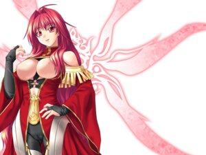 Rating: Questionable Score: 0 Tags: breasts cameltoe choker corticarte_apa_lagranges detached_sleeves female hair hyperdimension_neptunia large_breasts midriff pointy_chin pussy red_eyes red_hair rule34 shinkyoku_soukai_polyphonica User: bunchy7s Rating: Questionable Score: 0 Tags: breasts cameltoe choker corticarte_apa_lagranges detached_sleeves female hair hyperdimension_neptunia large_breasts midriff pointy_chin pussy red_eyes red_hair rule34 shinkyoku_soukai_polyphonica User: bunchy7s