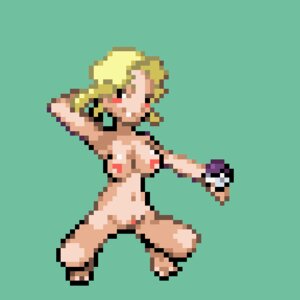 Rating: Explicit Score: 0 Tags: dodododo elite_four female glacia_(pokemon) green_background human human_only nintendo pixel_art pokemon pokemon_rse rule34 sprite User: bunchy7s Rating: Explicit Score: 0 Tags: dodododo elite_four female glacia_(pokemon) green_background human human_only nintendo pixel_art pokemon pokemon_rse rule34 sprite User: bunchy7s