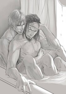 Rating: Explicit Score: 0 Tags: 2boys bath credo dante_(devil_may_cry) devil_may_cry devil_may_cry_(series) gay male male_only rule34 shared_bathing tagme yaoi User: bunchy7s Rating: Explicit Score: 0 Tags: 2boys bath credo dante_(devil_may_cry) devil_may_cry devil_may_cry_(series) gay male male_only rule34 shared_bathing tagme yaoi User: bunchy7s
