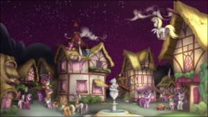 Rating: Safe Score: 0 Tags: 16:9 2012 4k absurd_res amethyst_star_(mlp) anthro applejack_(mlp) ball basket berry_punch_(mlp) black_border blue_body blue_feathers blue_fur border building cheerilee_(mlp) container cutie_mark derpy_hooves_(mlp) detailed_background dragon e621 ear_piercing earth_pony equid equine feathered_wings feathers female feral fluttershy_(mlp) fountain friendship_is_magic fur grey_body grey_feathers group hair hasbro hi_res horn horse house juggling male mammal multicolored_hair my_little_pony mythological_creature mythological_equine mythological_scalie mythology night orange_body orange_feathers pegasus piercing pinkie_pie_(mlp) plant pony ponyville purple_body purple_fur purple_hair rainbow_dash_(mlp) rarity_(mlp) rose_(mlp) scalie scootaloo_(mlp) sky spike_(mlp) star starry_sky stinkehund stripes sweetie_belle_(mlp) tail tree twilight_sparkle_(mlp) two_tone_hair unicorn vehicle wagon wallpaper widescreen wings wood yellow_body yellow_feathers young young_anthro young_feral zebra zecora_(mlp) User: bunchy7s Rating: Safe Score: 0 Tags: 16:9 2012 4k absurd_res amethyst_star_(mlp) anthro applejack_(mlp) ball basket berry_punch_(mlp) black_border blue_body blue_feathers blue_fur border building cheerilee_(mlp) container cutie_mark derpy_hooves_(mlp) detailed_background dragon e621 ear_piercing earth_pony equid equine feathered_wings feathers female feral fluttershy_(mlp) fountain friendship_is_magic fur grey_body grey_feathers group hair hasbro hi_res horn horse house juggling male mammal multicolored_hair my_little_pony mythological_creature mythological_equine mythological_scalie mythology night orange_body orange_feathers pegasus piercing pinkie_pie_(mlp) plant pony ponyville purple_body purple_fur purple_hair rainbow_dash_(mlp) rarity_(mlp) rose_(mlp) scalie scootaloo_(mlp) sky spike_(mlp) star starry_sky stinkehund stripes sweetie_belle_(mlp) tail tree twilight_sparkle_(mlp) two_tone_hair unicorn vehicle wagon wallpaper widescreen wings wood yellow_body yellow_feathers young young_anthro young_feral zebra zecora_(mlp) User: bunchy7s