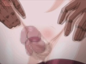 Rating: Explicit Score: 0 Tags: animated censored clit_rub crotch_rub dragon_quest female game_cg gloves grinding kate_sai male outercourse penis pussy rule34 thigh_sex User: bunchy7s Rating: Explicit Score: 0 Tags: animated censored clit_rub crotch_rub dragon_quest female game_cg gloves grinding kate_sai male outercourse penis pussy rule34 thigh_sex User: bunchy7s
