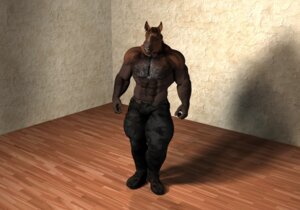 Rating: Safe Score: 0 Tags: 2012 3d_(artwork) anthro biped bottomwear clothed clothing denim denim_bottomwear denim_clothing digital_media_(artwork) e621 equid equine facial_piercing hairy hi_res horse jeans magus_(artist) male mammal muscular muscular_anthro muscular_male nose_piercing nose_ring pants piercing ring_piercing septum_piercing solo standing topless User: bunchy7s