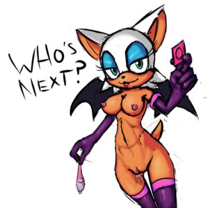 Rating: Explicit Score: 0 Tags: anthro anthromorph bat bat_wings caption condom elbow_gloves english_text eyeshadow female filled_condom furry gloves invitation nude pussy rouge_the_bat rule34 sega sonic_(series) stockings text uncensored used_condom wings User: bunchy7s Rating: Explicit Score: 0 Tags: anthro anthromorph bat bat_wings caption condom elbow_gloves english_text eyeshadow female filled_condom furry gloves invitation nude pussy rouge_the_bat rule34 sega sonic_(series) stockings text uncensored used_condom wings User: bunchy7s