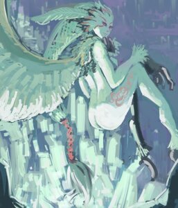 Rating: Explicit Score: 0 Tags: 1girls female final_fantasy final_fantasy_xi garuda rule34 tagme yoruniyoruyoshi User: bunchy7s Rating: Explicit Score: 0 Tags: 1girls female final_fantasy final_fantasy_xi garuda rule34 tagme yoruniyoruyoshi User: bunchy7s