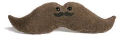 Rating: Safe Score: 0 Tags: ambiguous_gender animate_inanimate dr._ned's_fake_mustache e621 facial_hair grandfathered_content looking_at_viewer low_res mustache not_furry simple_background solo thumbnail unknown_artist what white_background User: bunchy7s