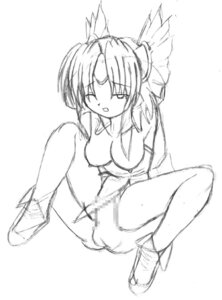 Rating: Explicit Score: 0 Tags: female human male riesz rule34 seiken_densetsu_3 straight tagme User: bunchy7s Rating: Explicit Score: 0 Tags: female human male riesz rule34 seiken_densetsu_3 straight tagme User: bunchy7s