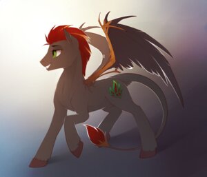 Rating: Questionable Score: 0 Tags: antiander blue_body blue_fur e621 equid equine fan_character feathered_wings feathers feral fur green_eyes hair hasbro hi_res hooves male mammal mechanical_wings my_little_pony mythological_creature mythological_equine mythology pegasus red_hair solo teeth thanator_dreamstiller wings User: bunchy7s Rating: Questionable Score: 0 Tags: antiander blue_body blue_fur e621 equid equine fan_character feathered_wings feathers feral fur green_eyes hair hasbro hi_res hooves male mammal mechanical_wings my_little_pony mythological_creature mythological_equine mythology pegasus red_hair solo teeth thanator_dreamstiller wings User: bunchy7s