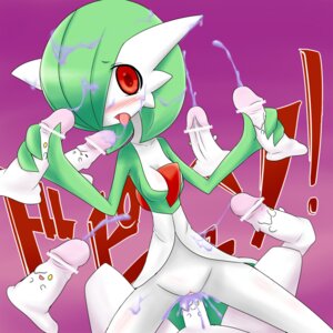 Rating: Explicit Score: 0 Tags: 1girls 7boys cowgirl_position double_handjob dress female female_on_top gangbang gardevoir green_hair group_sex handjob handjob_multitask humanoid litwick male male_focus multiple_boys multiple_males multitasking nintendo on_top penis pok&eacute;mon_(species) pokemon pokemon_(species) pokemon_rse pussy red_eyes ride riding rule34 sex short_hair straight vagina vaginal vaginal_insertion vaginal_penetration white_skin User: bunchy7s