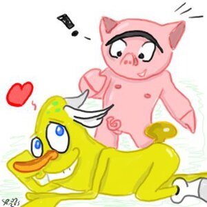 Rating: Explicit Score: 0 Tags: 2005 drawn_together male male_only rule34 spanky_ham spug tagme wooldoor_sockbat yaoi User: bunchy7s