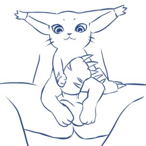 Rating: Explicit Score: 0 Tags: 1:1 2013 2d_animation ambiguous_gender animated animated_gif anthro aogami ball_fondling balls bandai_namco bouncing_balls clothing digimon digimon_(species) digiphilia duo e621 ear_tuft erection faceless_character faceless_male feet felid fondling foot_fetish foot_on_balls foot_play footjob frame_by_frame fur gatomon genitals glovejob gloves handjob handwear human human_on_anthro interspecies loop male mammal monochrome nude on_lap penile penis penis_in_glove sex short_playtime simple_background sitting sitting_on_lap size_difference spread_legs spreading tuft white_background User: bunchy7s Rating: Explicit Score: 0 Tags: 1:1 2013 2d_animation ambiguous_gender animated animated_gif anthro aogami ball_fondling balls bandai_namco bouncing_balls clothing digimon digimon_(species) digiphilia duo e621 ear_tuft erection faceless_character faceless_male feet felid fondling foot_fetish foot_on_balls foot_play footjob frame_by_frame fur gatomon genitals glovejob gloves handjob handwear human human_on_anthro interspecies loop male mammal monochrome nude on_lap penile penis penis_in_glove sex short_playtime simple_background sitting sitting_on_lap size_difference spread_legs spreading tuft white_background User: bunchy7s