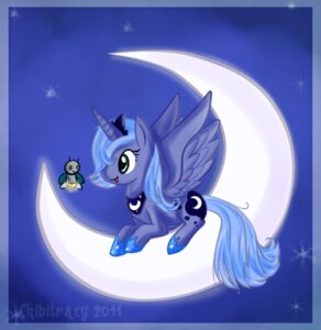 Rating: Safe Score: 0 Tags: ambient_arthropod ambient_insect arthropod beetle blue_body blue_eyes blue_feathers blue_hair chibi cutie_mark detailed_background e621 elateroid equid equine feathered_wings feathers female feral firefly friendship_is_magic hair hasbro horn insect low_res mammal moon my_little_pony mythological_creature mythological_equine mythology princess_luna_(mlp) quadruped solo star sunnynoga tail toony winged_unicorn wings User: bunchy7s