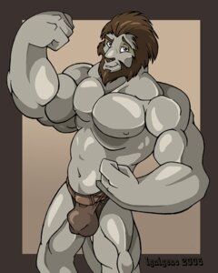 Rating: Explicit Score: 0 Tags: final_fantasy final_fantasy_xi galka male male_only rule34 tagme User: bunchy7s Rating: Explicit Score: 0 Tags: final_fantasy final_fantasy_xi galka male male_only rule34 tagme User: bunchy7s