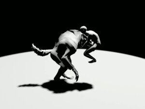 Rating: Explicit Score: 0 Tags: 3d_(artwork) 3d_animation 4:3 animated animated_gif anthro anthro_penetrated bethesda_game_studios canid canine digital_media_(artwork) duo e621 fellatio human human_on_anthro human_penetrating human_penetrating_anthro interspecies larger_anthro larger_male larger_penetrated low_res male male/male male_on_anthro male_on_human male_penetrated male_penetrating male_penetrating_male mammal microsoft mythological_canine mythological_creature mythology oral oral_penetration penetration penile penile_penetration penis_in_mouth sex short_playtime size_difference skyrim skyrim_werewolf smaller_human smaller_male smejo the_elder_scrolls unfinished werecanid werecanine werecreature werewolf User: bunchy7s
