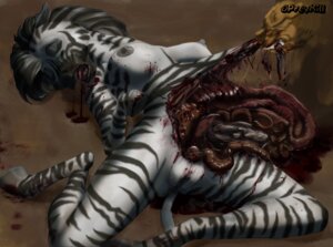 Rating: Explicit Score: 0 Tags: abortion anthro bite blood bodily_fluids breasts death disembowelment duo e621 equid equine eyes_closed felid female female_death fetus genitals gore gore_focus guts hard_vore hooves horse intestines lying mammal nipples nude open_mouth organs preykill snuff stripes tail tongue uterus vore vulva zebra User: bunchy7s Rating: Explicit Score: 0 Tags: abortion anthro bite blood bodily_fluids breasts death disembowelment duo e621 equid equine eyes_closed felid female female_death fetus genitals gore gore_focus guts hard_vore hooves horse intestines lying mammal nipples nude open_mouth organs preykill snuff stripes tail tongue uterus vore vulva zebra User: bunchy7s