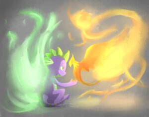 Rating: Safe Score: 0 Tags: avian dragon duo e621 elemental_creature european_mythology feral fire fire_creature flaming_feathers friendship_is_magic greek_mythology hasbro hi_res male my_little_pony mythological_avian mythological_bird mythological_creature mythological_firebird mythological_scalie mythology peewee_(mlp) phoenix scalie spike_(mlp) stupidyou3 tail User: bunchy7s Rating: Safe Score: 0 Tags: avian dragon duo e621 elemental_creature european_mythology feral fire fire_creature flaming_feathers friendship_is_magic greek_mythology hasbro hi_res male my_little_pony mythological_avian mythological_bird mythological_creature mythological_firebird mythological_scalie mythology peewee_(mlp) phoenix scalie spike_(mlp) stupidyou3 tail User: bunchy7s